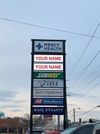 8080-8092 Beechmont Ave photo